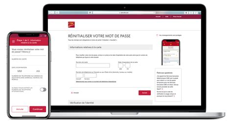 cibc numéro de téléphone.